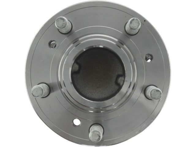 Wheel Bearing and Hub Assembly Centric Parts 407.20001E