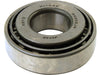 Wheel Bearing and Race Set Centric Parts 410.11000