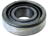 Wheel Bearing and Race Set Centric Parts 410.11000