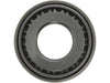 Wheel Bearing and Race Set Centric Parts 410.11000E