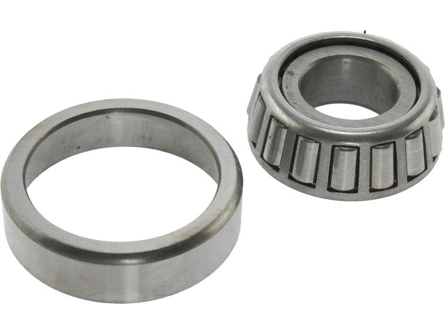 Wheel Bearing and Race Set Centric Parts 410.11000E