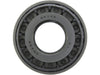 Wheel Bearing Centric Parts 410.33000E