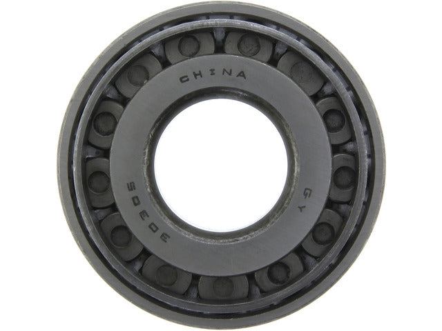 Wheel Bearing Centric Parts 410.33000E