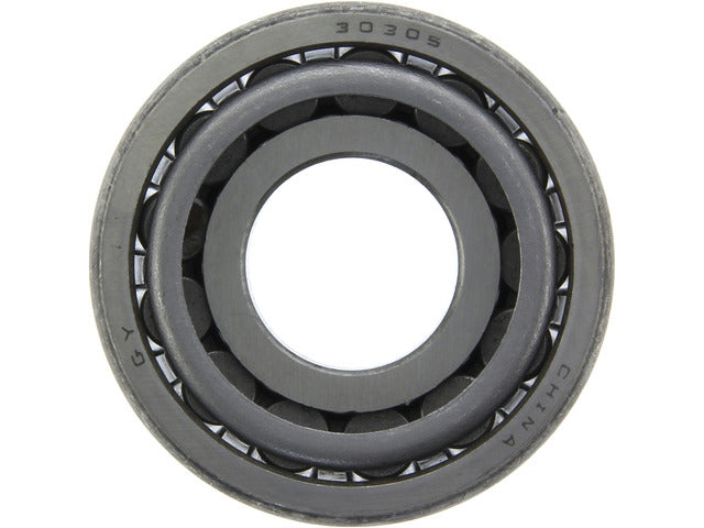 Wheel Bearing Centric Parts 410.33000E