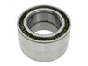 Wheel Bearing Centric Parts 410.35002