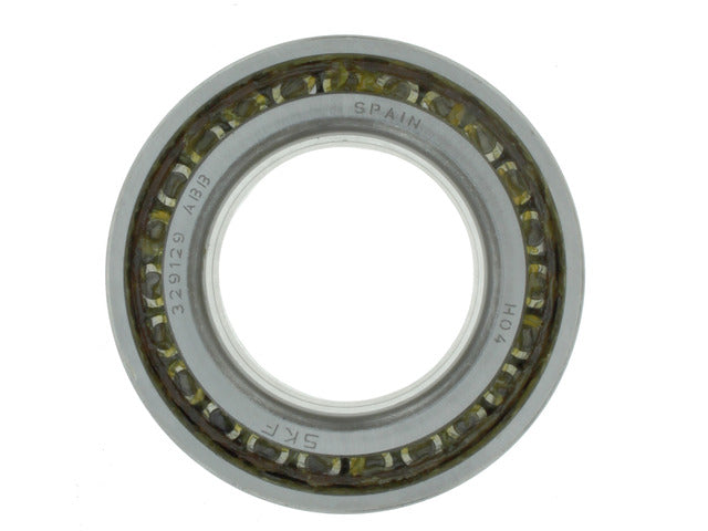 Wheel Bearing Centric Parts 410.35002