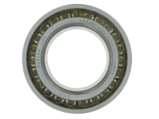 Wheel Bearing Centric Parts 410.35002