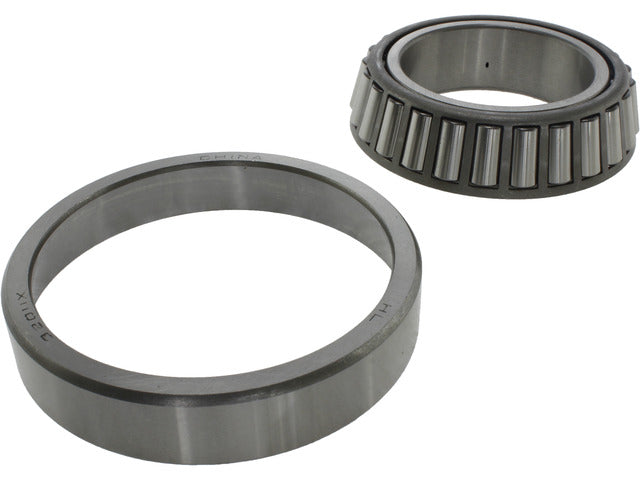 Wheel Bearing and Race Set Centric Parts 410.35003E