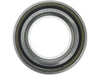 Wheel Bearing Centric Parts 410.35005E