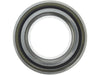 Wheel Bearing Centric Parts 410.35005E