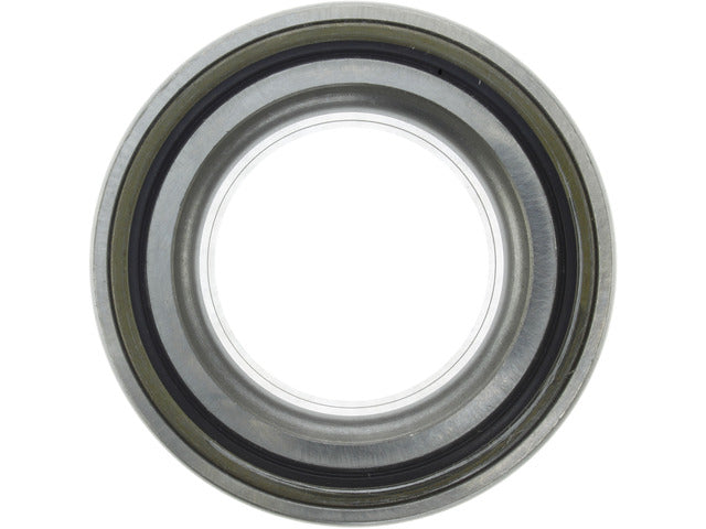 Wheel Bearing Centric Parts 410.35005E