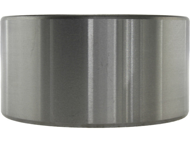 Wheel Bearing Centric Parts 410.35005E