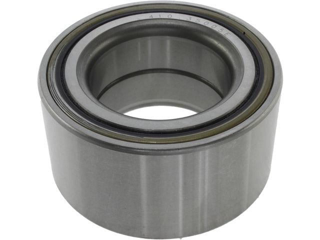 Wheel Bearing Centric Parts 410.35005E