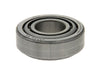 Wheel Bearing Centric Parts 410.35006