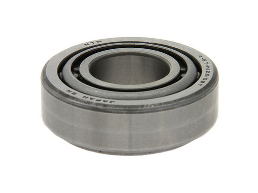 Wheel Bearing Centric Parts 410.35006