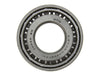 Wheel Bearing Centric Parts 410.35006