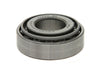 Wheel Bearing Centric Parts 410.35006