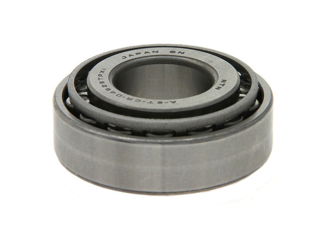 Wheel Bearing Centric Parts 410.35006