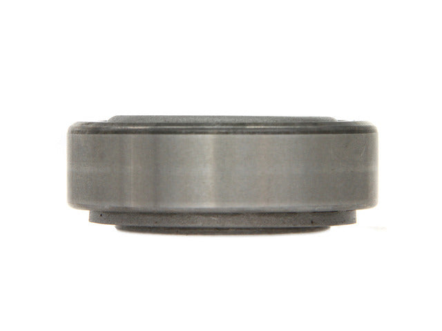 Wheel Bearing Centric Parts 410.35006