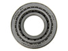 Wheel Bearing Centric Parts 410.35006