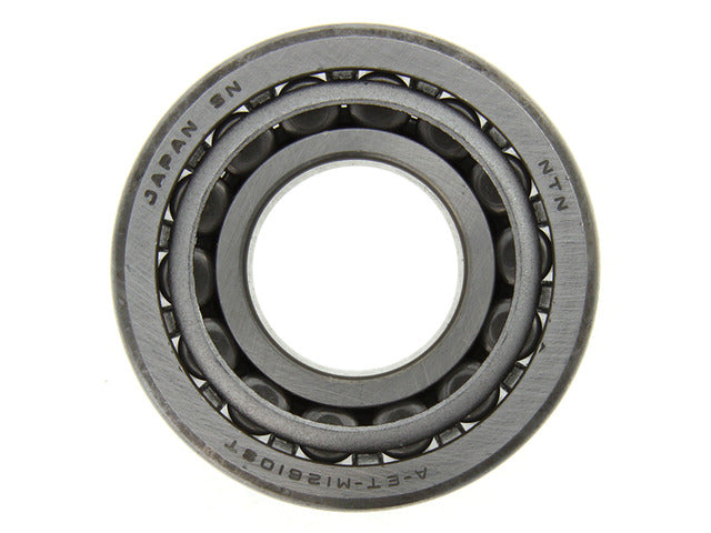 Wheel Bearing Centric Parts 410.35006