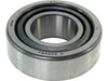 Wheel Bearing Centric Parts 410.35007