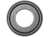 Wheel Bearing Centric Parts 410.35007