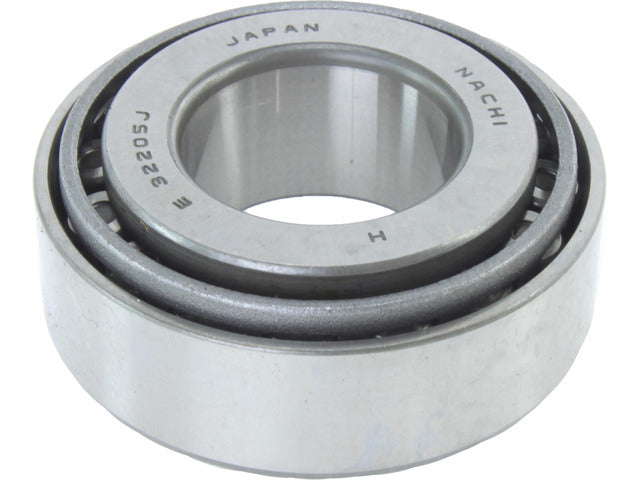 Wheel Bearing Centric Parts 410.35007