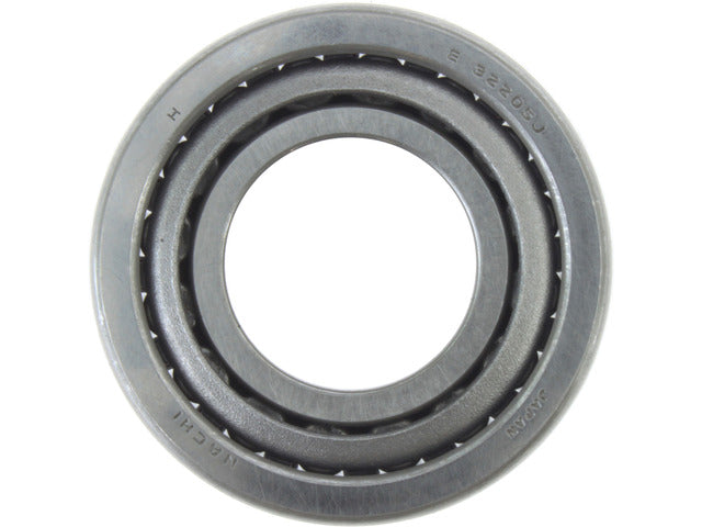 Wheel Bearing Centric Parts 410.35007