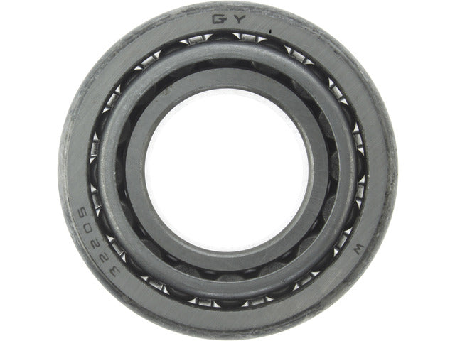 Wheel Bearing Centric Parts 410.35007E