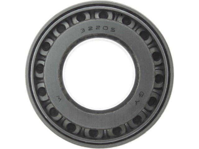 Wheel Bearing Centric Parts 410.35007E