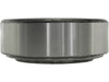 Wheel Bearing Centric Parts 410.35007E