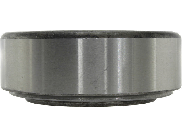 Wheel Bearing Centric Parts 410.35007E