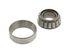 Wheel Bearing Centric Parts 410.35007E