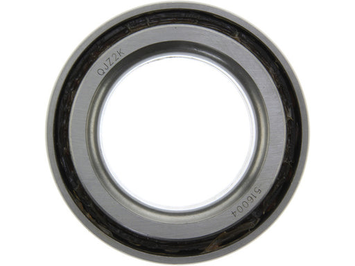 Wheel Bearing Centric Parts 410.42000E