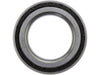 Wheel Bearing Centric Parts 410.42000E