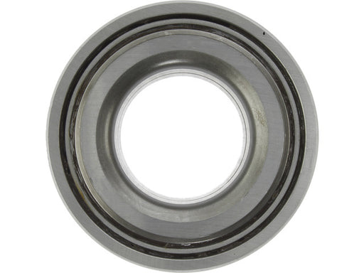 Wheel Bearing Centric Parts 410.42001E