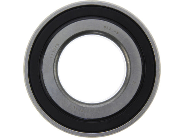 Wheel Bearing Centric Parts 410.42003E