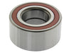 Wheel Bearing Centric Parts 410.42003E