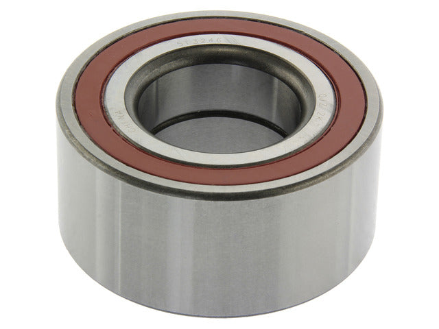 Wheel Bearing Centric Parts 410.42003E