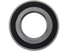 Wheel Bearing Centric Parts 410.42003E