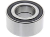 Wheel Bearing Centric Parts 410.42003E