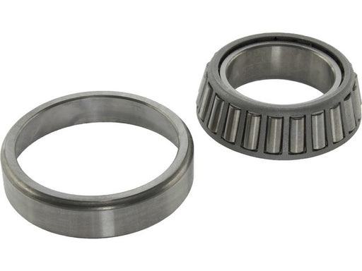 Wheel Bearing and Race Set Centric Parts 410.42004E