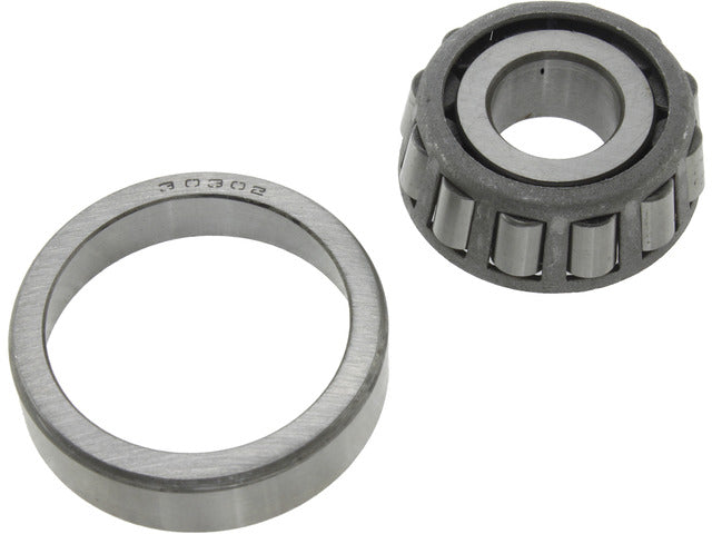 Wheel Bearing and Race Set Centric Parts 410.42006E