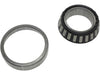 Wheel Bearing and Race Set Centric Parts 410.43000E