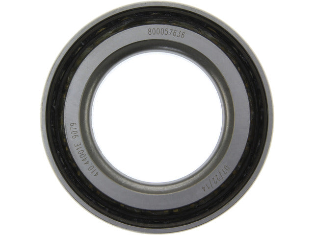 Wheel Bearing Centric Parts 410.44001E