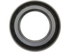 Wheel Bearing Centric Parts 410.44001E