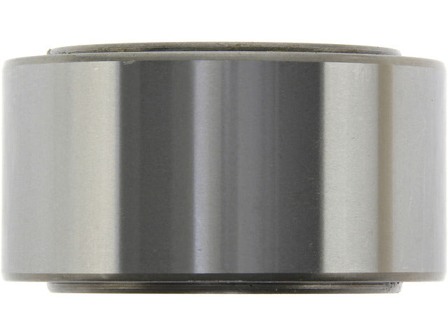 Wheel Bearing Centric Parts 410.44001E