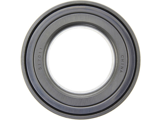 Wheel Bearing Centric Parts 410.44003E