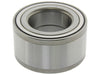 Wheel Bearing Centric Parts 410.44003E